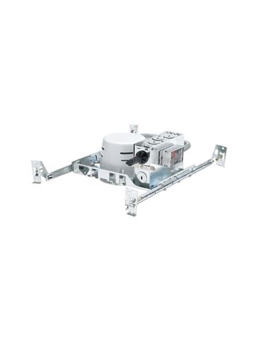 nora-lighting_nl-402s