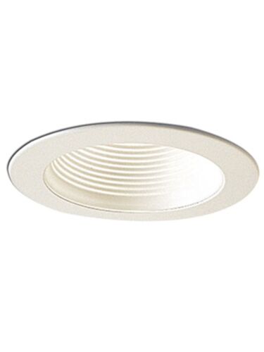 nora-lighting_nl-410