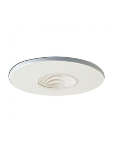 nora-lighting_nl-421