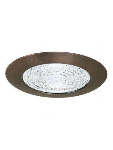 nora-lighting_nl-423