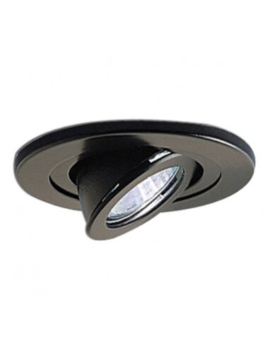 nora-lighting_nl-465