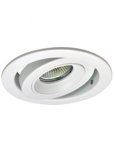 nora-lighting_nl-467