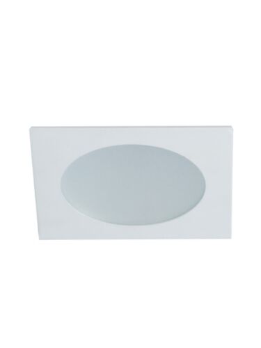 nora-lighting_nl-4826