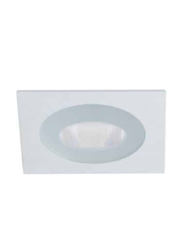 nora-lighting_nl-4827