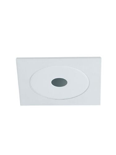 nora-lighting_nl-4840