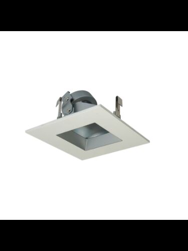 nora-lighting_nl-4857