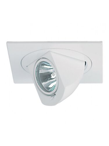 nora-lighting_nl-4870