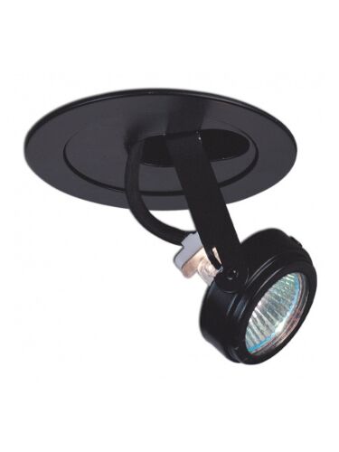 nora-lighting_nl-490