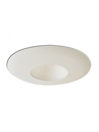 nora-lighting_nl-646