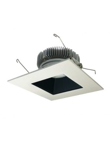 nora-lighting_nlcb2-656