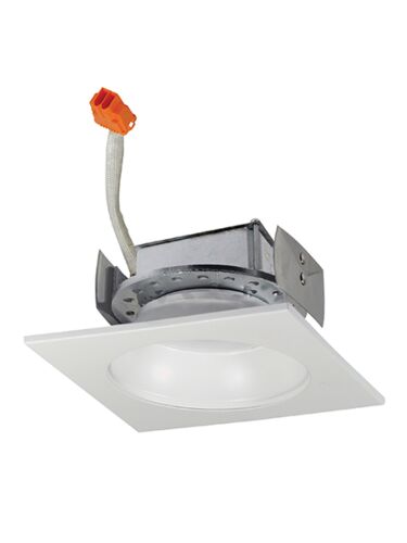 nora-lighting_nlcbc-453