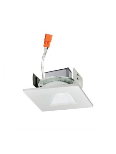 nora-lighting_nlcbc-456