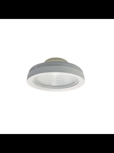 nora-lighting_nlcbc-469tir