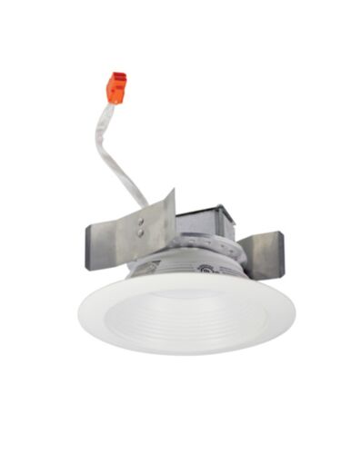 nora-lighting_nlcbc-552