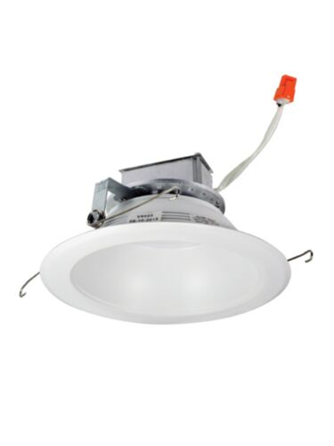 nora-lighting_nlcbc-651l