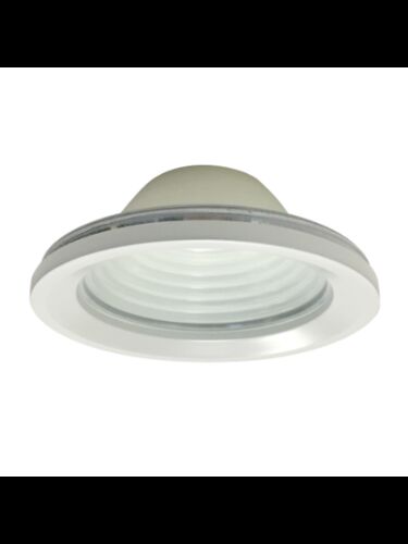 nora-lighting_nlcbc-669tir