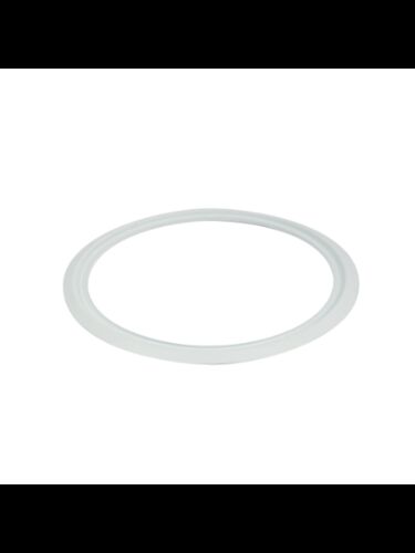 nora-lighting_nlcbc-6or