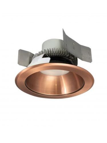 nora-lighting_nlcbc2-551