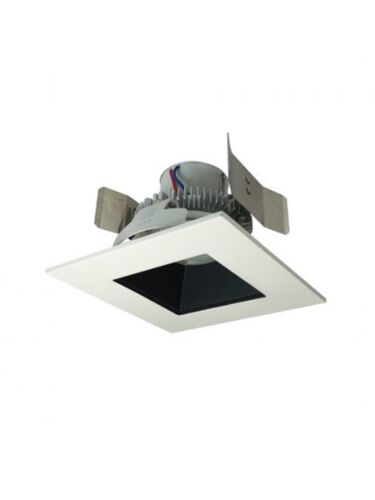 nora-lighting_nlcbc2-556