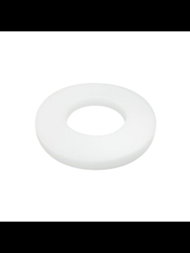 nora-lighting_nlcbc2-5drf