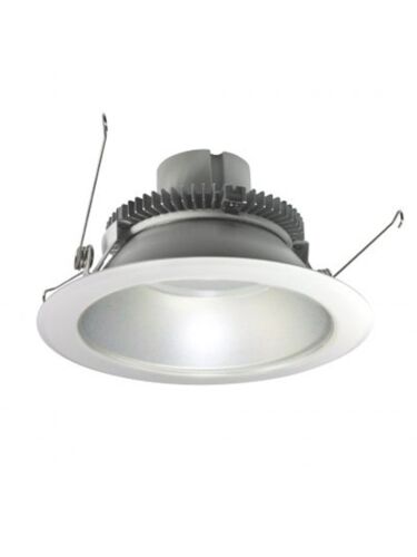 nora-lighting_nlcbc2-651