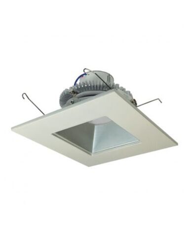 nora-lighting_nlcbc2-656