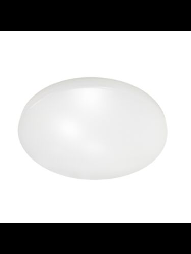 nora-lighting_nlcbc2-6ddf