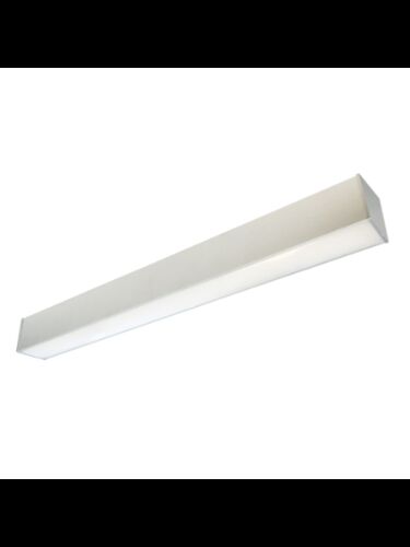 nora-lighting_nlin-4