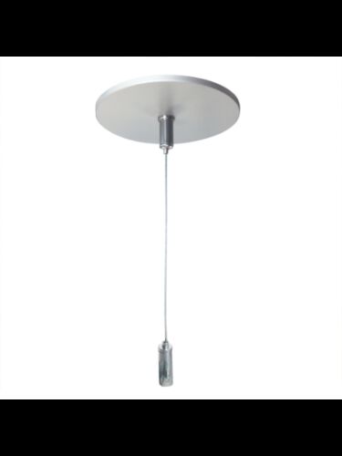 nora-lighting_nlin-cca