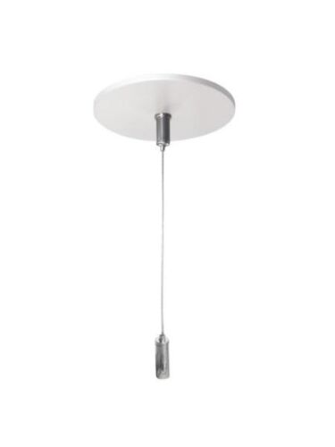 nora-lighting_nlin-ccw-20