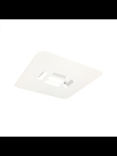 nora-lighting_nlin-jbcw