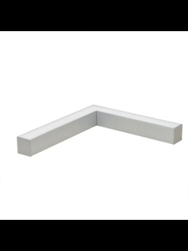 nora-lighting_nlin-l