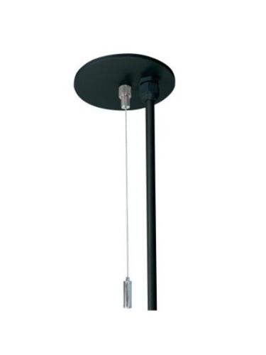 nora-lighting_nlin-pccb-20