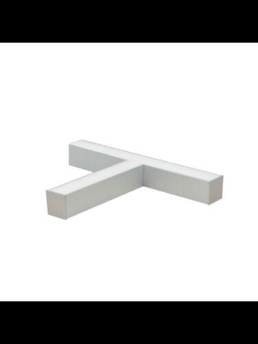 nora-lighting_nlin-t