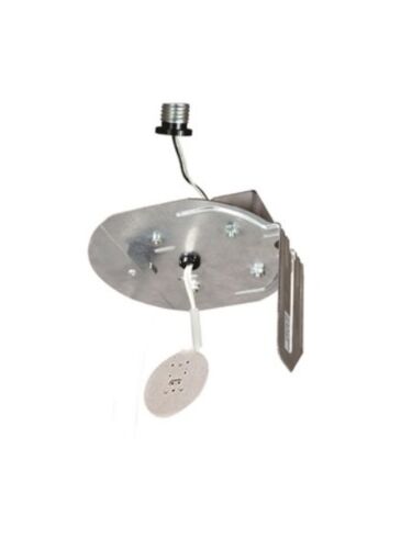 nora-lighting_nlk-2600