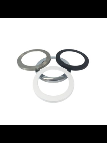 nora-lighting_nlocac-6r