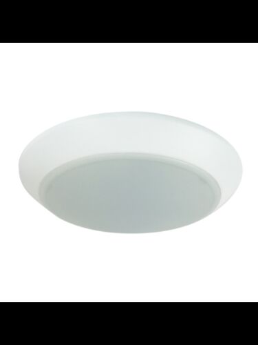 nora-lighting_nlopac-r8t24