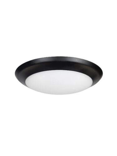 nora-lighting_nlopac2-r6509t24_2