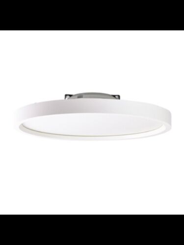 nora-lighting_nlos-r72l