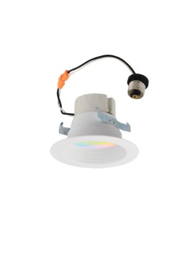 nora-lighting_nlpr-442