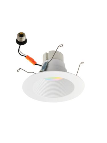 nora-lighting_nlpr-5642