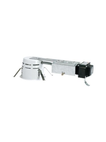 nora-lighting_nlr-403s