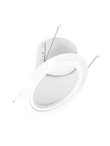 nora-lighting_nlrs-6s12l127w