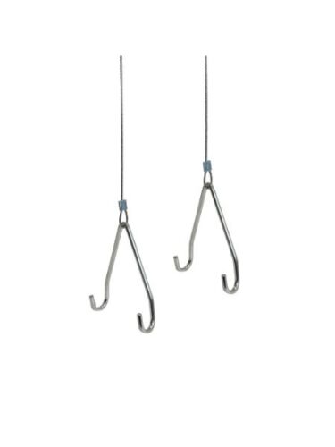 nora-lighting_nlstra-pk