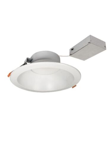 nora-lighting_nlth-81tw-mpw