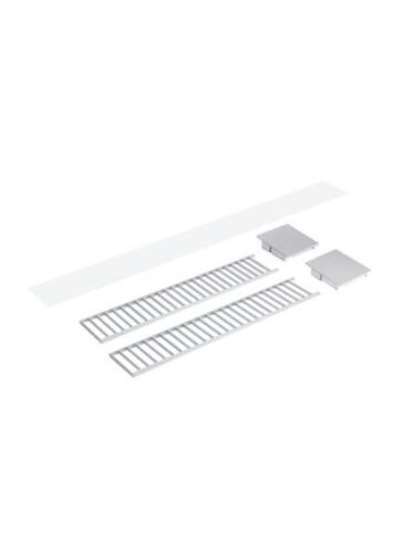 nora-lighting_nlud-2louvaa