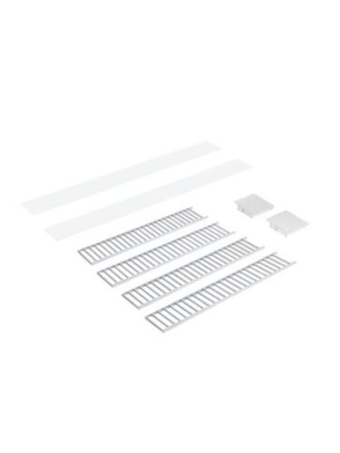 nora-lighting_nlud-4louvaw