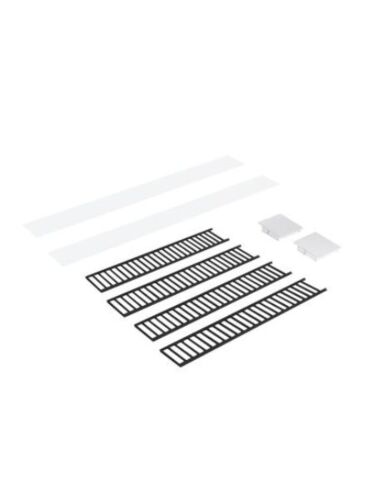 nora-lighting_nlud-4louvbw