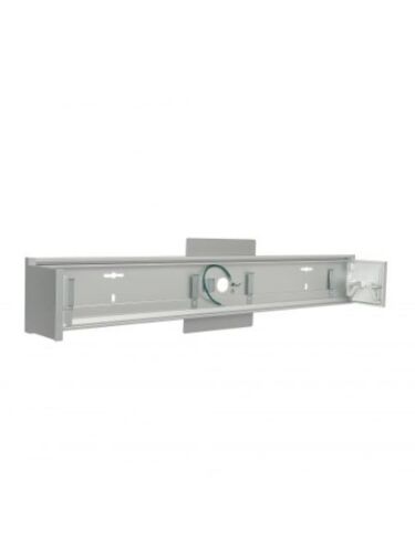 nora-lighting_nlud-4wm