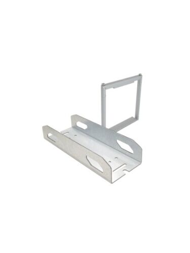 nora-lighting_nlud-pmc